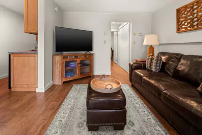 277 Topnotch Drive #465, Stowe, VT 05672 - Photo 5
