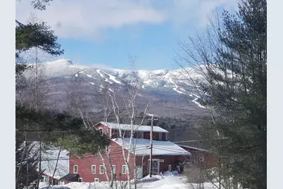 277 Topnotch Drive #465, Stowe, VT 05672 - Photo 31