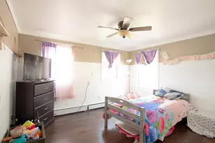 83 Skyview Dr, Farmington, NH 03835 - Photo 15