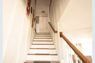 83 Skyview Drive, Farmington, NH 03835 - Photo 9