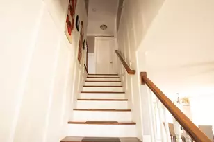 83 Skyview Dr, Farmington, NH 03835 - Photo 9