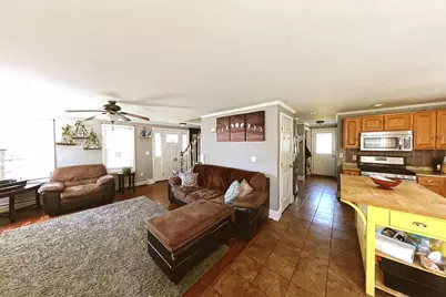 83 Skyview Drive, Farmington, NH 03835 - Photo 5