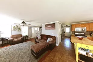 83 Skyview Dr, Farmington, NH 03835 - Photo 5