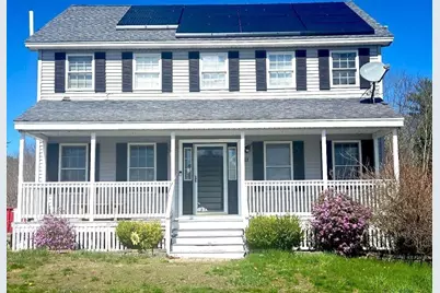 83 Skyview Drive, Farmington, NH 03835 - Photo 1