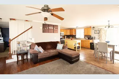 83 Skyview Drive, Farmington, NH 03835 - Photo 3