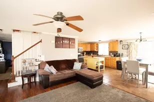 83 Skyview Dr, Farmington, NH 03835 - Photo 3