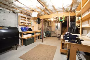 83 Skyview Dr, Farmington, NH 03835 - Photo 19