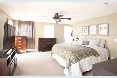 83 Skyview Drive, Farmington, NH 03835 - Photo 11