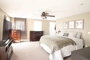 83 Skyview Dr, Farmington, NH 03835 - Photo 11