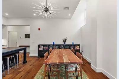 131 Main Street #2A-1, Burlington, VT 05401 - Photo 31