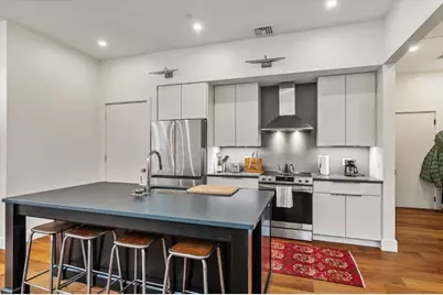 131 Main Street #2A-1, Burlington, VT 05401 - Photo 27