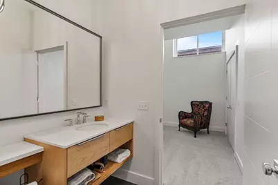 131 Main Street #2A-1, Burlington, VT 05401 - Photo 41