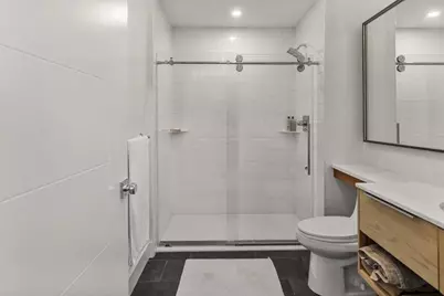 131 Main Street #2A-1, Burlington, VT 05401 - Photo 39