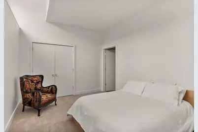 131 Main Street #2A-1, Burlington, VT 05401 - Photo 37