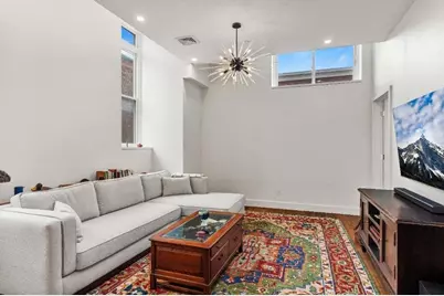 131 Main Street #2A-1, Burlington, VT 05401 - Photo 33