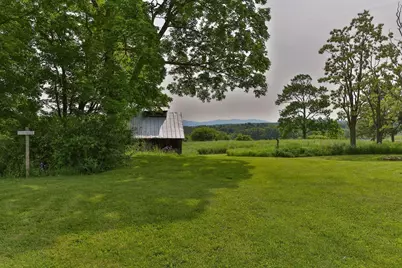 200B Burgess Road, Shoreham, VT 05770 - Photo 35