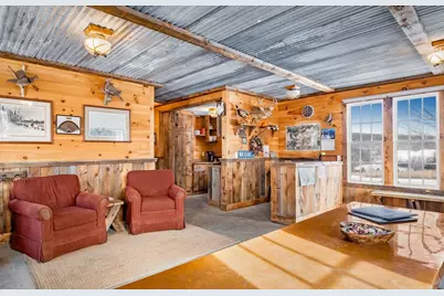 200B Burgess Road, Shoreham, VT 05770 - Photo 29