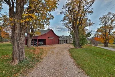 200B Burgess Road, Shoreham, VT 05770 - Photo 5