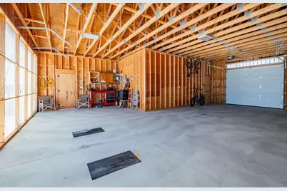 200B Burgess Road, Shoreham, VT 05770 - Photo 25