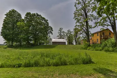 200B Burgess Road, Shoreham, VT 05770 - Photo 43