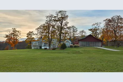 200B Burgess Road, Shoreham, VT 05770 - Photo 7
