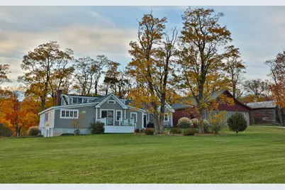 200B Burgess Road, Shoreham, VT 05770 - Photo 3