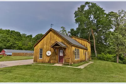 200B Burgess Road, Shoreham, VT 05770 - Photo 27