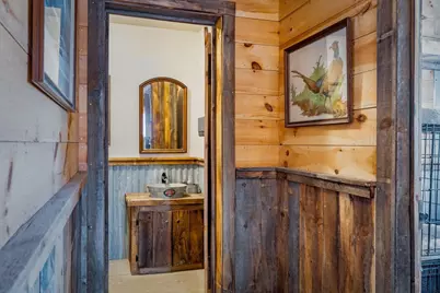 200B Burgess Road, Shoreham, VT 05770 - Photo 33