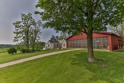 200B Burgess Road, Shoreham, VT 05770 - Photo 23
