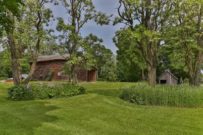200B Burgess Road, Shoreham, VT 05770 - Photo 39