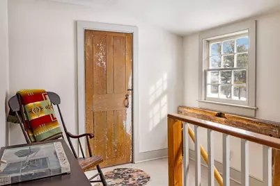 200B Burgess Road, Shoreham, VT 05770 - Photo 21