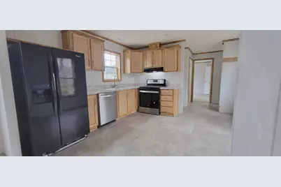 6 Cedar Lane, Winchester, NH 03470 - Photo 5