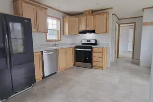 6 Cedar Ln, Winchester, NH 03470 - Photo 5