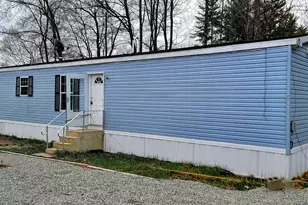 6 Cedar Ln, Winchester, NH 03470 - Photo 1