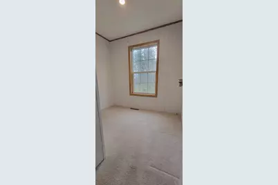 6 Cedar Lane, Winchester, NH 03470 - Photo 13