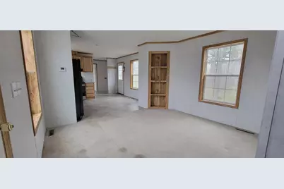 6 Cedar Lane, Winchester, NH 03470 - Photo 3