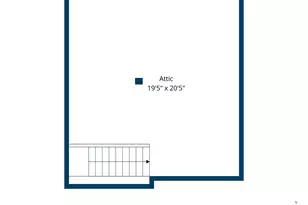 5 Gap Mountain Rd, Fitzwilliam, NH 03447 - Photo 31