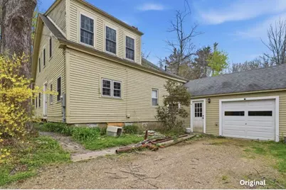 5 Gap Mountain Road, Fitzwilliam, NH 03447 - Photo 29