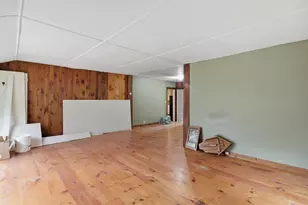 5 Gap Mountain Rd, Fitzwilliam, NH 03447 - Photo 13