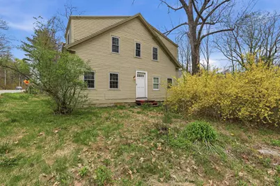 5 Gap Mountain Road, Fitzwilliam, NH 03447 - Photo 1