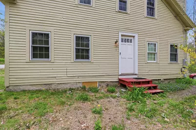 5 Gap Mountain Road, Fitzwilliam, NH 03447 - Photo 7