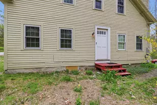 5 Gap Mountain Rd, Fitzwilliam, NH 03447 - Photo 7