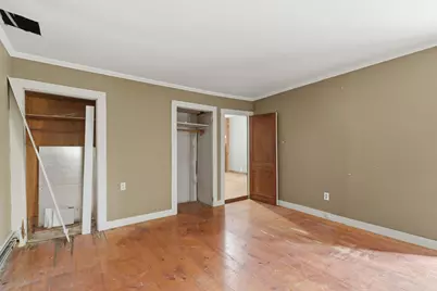 5 Gap Mountain Road, Fitzwilliam, NH 03447 - Photo 11