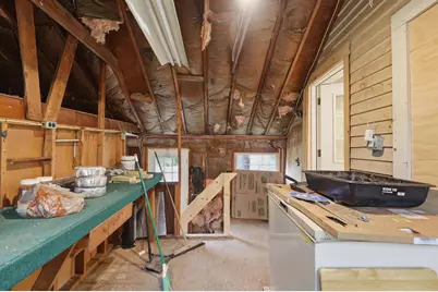 5 Gap Mountain Road, Fitzwilliam, NH 03447 - Photo 25