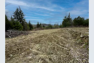 Lot 2 Moore Dam Road, Waterford, VT 05819 - Photo 25