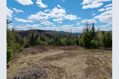Lot 2 Moore Dam Road, Waterford, VT 05819 - Photo 3