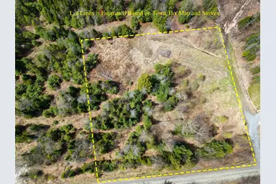 Lot 2 Moore Dam Road, Waterford, VT 05819 - Photo 7