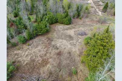 Lot 2 Moore Dam Road, Waterford, VT 05819 - Photo 11