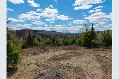 Lot 2 Moore Dam Road, Waterford, VT 05819 - Photo 1