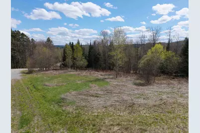 Lot 2 Moore Dam Road, Waterford, VT 05819 - Photo 17